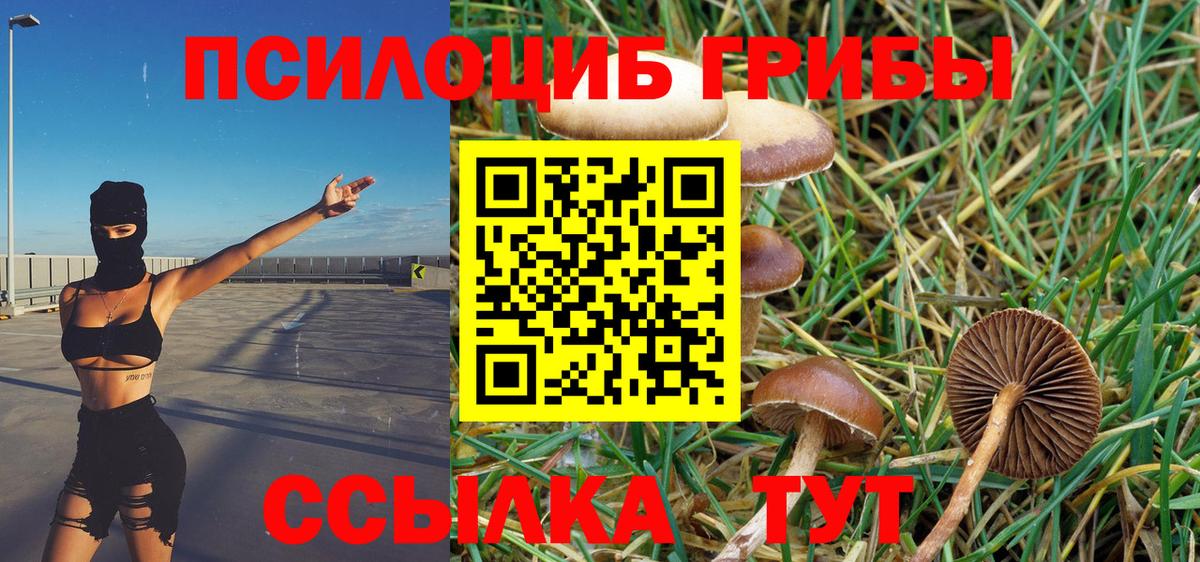 Галлюциногенные грибы ЛСД Дюртюли