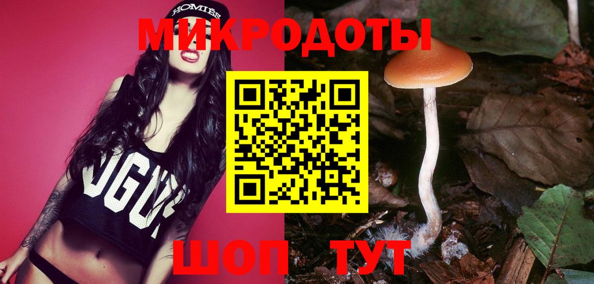 Галлюциногенные грибы мицелий  Вход с VPN  Дюртюли 